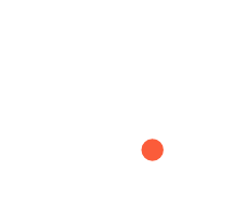 Délégation de Drome-Ardèche